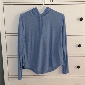 Old Navy Active Hoodie